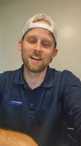 Derek Hock's Instagram, Twitter & Facebook