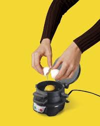 Maybe you would like to learn more about one of these? 43 Cool Kitchen Gadgets 2021 Unique Kitchen Tools