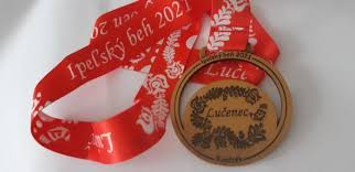 Teljes film magyarul euro túra 2004, film magyarul online euro túra 2004, euro túra 2004 film magyarul online, euro túra 2004 nézni az interneten teljes streaming. Foplrj5k1z3xnm