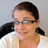 Christy Morris Email & Phone Number