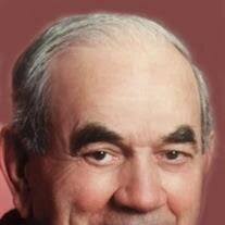 Carroll Sheldon Obituary