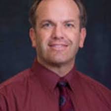 Andrew Wieman's Instagram, Twitter & Facebook