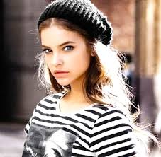 12.11.2015 · 12 french beauty secrets, tips and tricks beautyandtips.net 6:27 am. Top 12 French Beauty Secrets For Every Woman Indian Beauty Tips