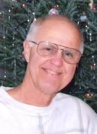 Robert Malin Obituary (1947