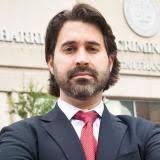 Sugar Land Domestic Violence Lawyers