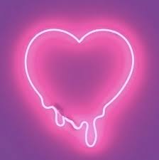 neon https sumally com p 1008607 ピンクの美学 ネオン照明 おしゃれな壁紙背景