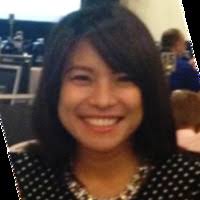 20+ "Jennifer Cua" profiles