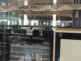 Sungai jernih mrt station (gps: Parkplatz In Der Nahe Von Kajang Malaysia Adressen Webseiten Im Verkehrsmittel Verzeichnis Maps Me Lade Offline Karten Herunter