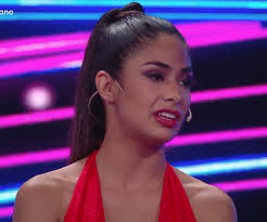 washington casco (@WashingtonCasco)