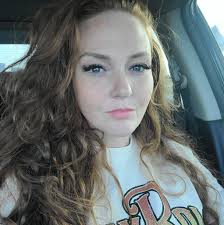 Community engagement and transparency in action