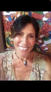 Sandy Adler Lactation Consulting, Fairfax, CA 94930, US