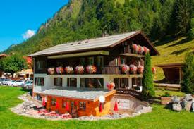 Um oberstdorf herum liegt unsere einmalige berglandschaft, die wanderwege, radwege, unser freibergsee und unser moorbad, die. Mit 3 Einfachen Schritten Zum Gastgeber Zimmer Ferienwohnungen In Oberstdorf