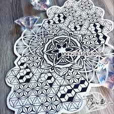 We did not find results for: You Can Get This Geometric Mandala Sleeve At Www Skinque Com Geometric Mandala Tattoo Mandala Tattoo Design Geometric Tattoo Design
