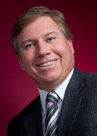 Burger 21 Co-Founder Talks About His Better Burger Franchise's Strategy