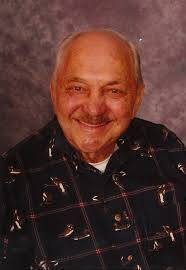 Obituary information for Norman Dale Hayes Sr.