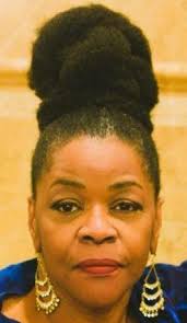 Obituary information for Vanessa D. Walton