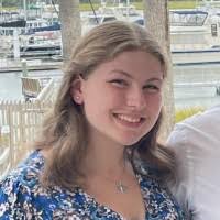 10+ "Zoe Benton" profiles