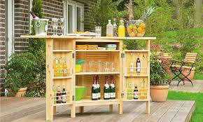 Ein ausführlicher bericht über die arbeit des unternehmens bar bau. Gartenbar Selbst De
