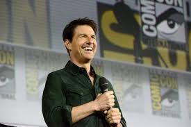 See more ideas about tom cruise, cruise, toms. Tom Cruise Is Known For Sending This Trademark Gift To A List Celebs