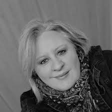 Op 24 jaar! Quentin Venter Dave Hammond Clive Morris Fatima De Oliveira-Uys  Marius Lewis Connie Lamont