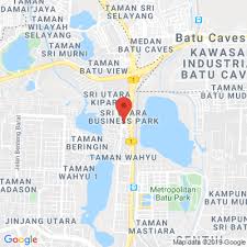 Easy travel with proposed direct link to tesco and jalan kepong lama. Tesco Extra Selayang Blood Donation Event Bloodgo