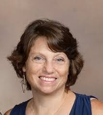 Belinda Thayer's Instagram, Twitter & Facebook