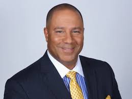 Comcast SportsNet's Chick Hernandez feels right at home after two decades  in D.C. market