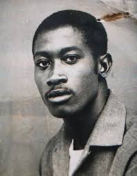 Joyeux Anniversaire au Président Koudou Laurent Gbagbo 🇨🇮❤️, "Le Woody de  Mama ", Qui fête ses 76 ans ce jour !