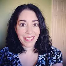 Meeting OMD in 1985 and 2013