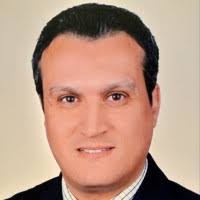 100+ "Hani Mohamed" profiles