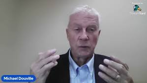 The Recession is HERE! The next 9-16 months are going to be BRUTAL! Prepare  or Pay the Consequence!