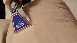 Maybe you would like to learn more about one of these? Carpet And Duct Cleaning Service