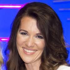 Stacie Vincent (@stacievincent77)