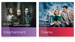 Hbo max ist zum start am 27. Streaming Hbo Max Kommt Erstmal Nicht Nach Deutschland Golem De