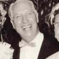 Orval Dallas Schneider (1902–1980)