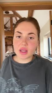 Casey and Georgia: Talking About Their Late Grandad