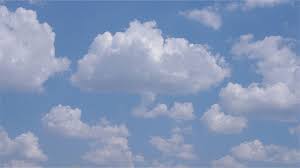 Enjoy and share your favorite beautiful hd wallpapers and background images. Get Ultra Hd Wallpapers Microsoft Store