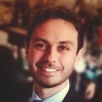 6900+ "Guajardo" profiles