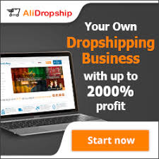Did you know that some people earn a comfortable income on amazon kdp. How To Make Money Fast Online From Home Up To 2000 Profit Dropshipping With Aliexpress Buzzytive Com