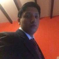 30+ perfiles de «José Barriga»