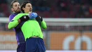 English language names are approximate equivalents of the hexadecimal color codes. Augsburg Vs Fc Schalke 04 Highlights