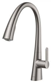 kraus kitchen faucet reviews [updated