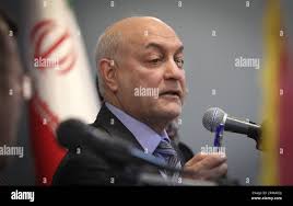 Mahmud ahmad hi-res stock photography and images