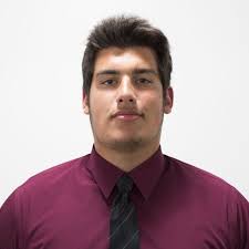 Meet The Flint Journal's 2016 Football Offensive Dream Team