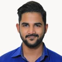 Taimoor Khan's Instagram, Twitter & Facebook