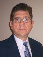 Candace Brinker's Instagram, Twitter & Facebook