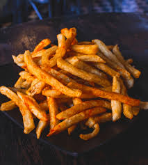 See more ideas about belgium food, belgian fries, belgian food. See The History Of Belgian Fries Then Eat Some