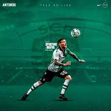 Boavista free live stream (5/11/21): Dia De Sporting Clube De Portugal Vamos Vitorino Antunes Facebook
