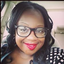 Rakita Johnson's Instagram, Twitter & Facebook