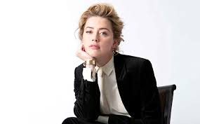 Check spelling or type a new query. Amber Heard Net Worth Despite Aquaman Johnny Depp Divorce Settlement Money Will Leave You Disappointed